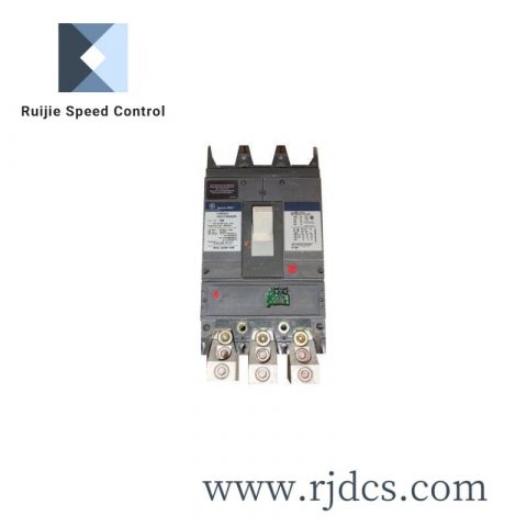 GE DS200SDCIG2AHB Power Supply and Instrumentation Board for Industrial Automation