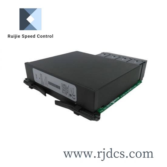 ge_evpbdp0001_evpbdp032_1.jpg GE EVPBDP0001 EVPBDP032 Industrial Control Module