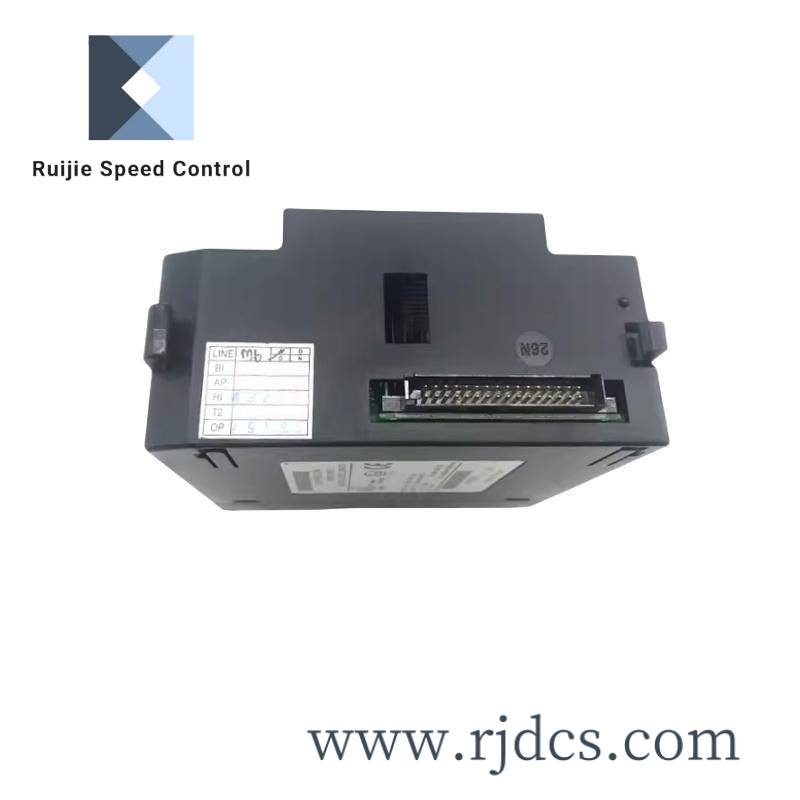 ge_evpbdp0001_evpbdp032_2.jpg GE EVPBDP0001 EVPBDP032 Industrial Control Module