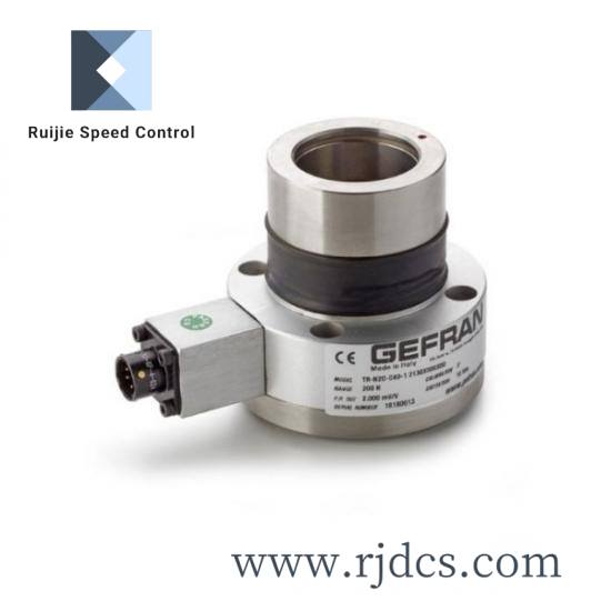 ge_evpbdp0001_evpbdp032_3.jpg GE EVPBDP0001 EVPBDP032 Industrial Control Module