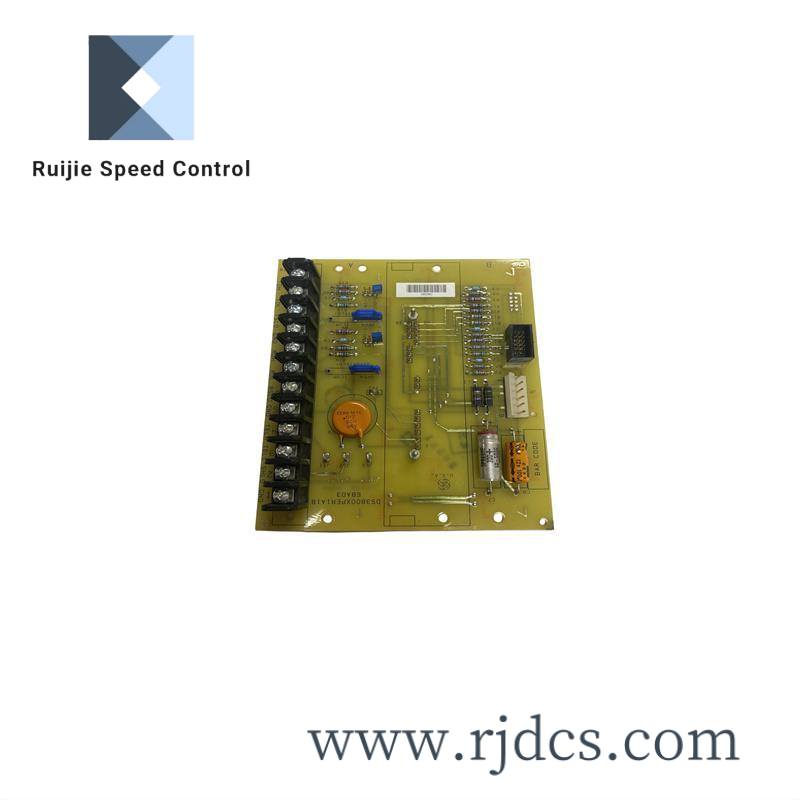 ge_he700gen200_1.jpg GE HE700GEN200 Industrial Control Module, Efficient Automation Solutions