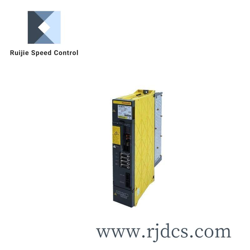 ge_ic3645lxcd1_2.jpg GE IC3645LXCD1 Motion Control Module for Industrial Automation