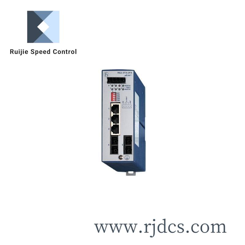 ge_ic660tsa100_1.jpeg GE IC660TSA100 Industrial Control System - Enhance Your Manufacturing Efficiency