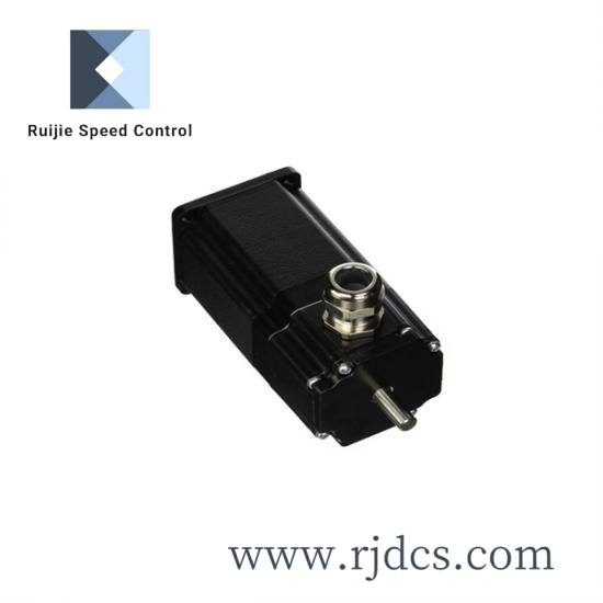 ge_ic670cpu350_1.jpg GE IC670CPU350 Complex Algorithm & Data Processing Module