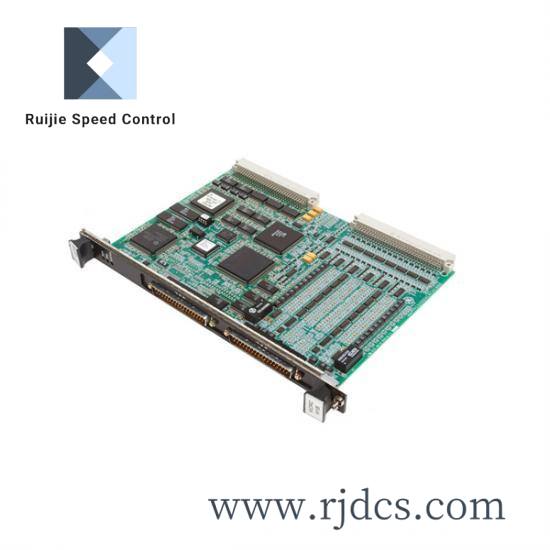 ge_ic670cpu350_2.jpg GE IC670CPU350 Complex Algorithm & Data Processing Module