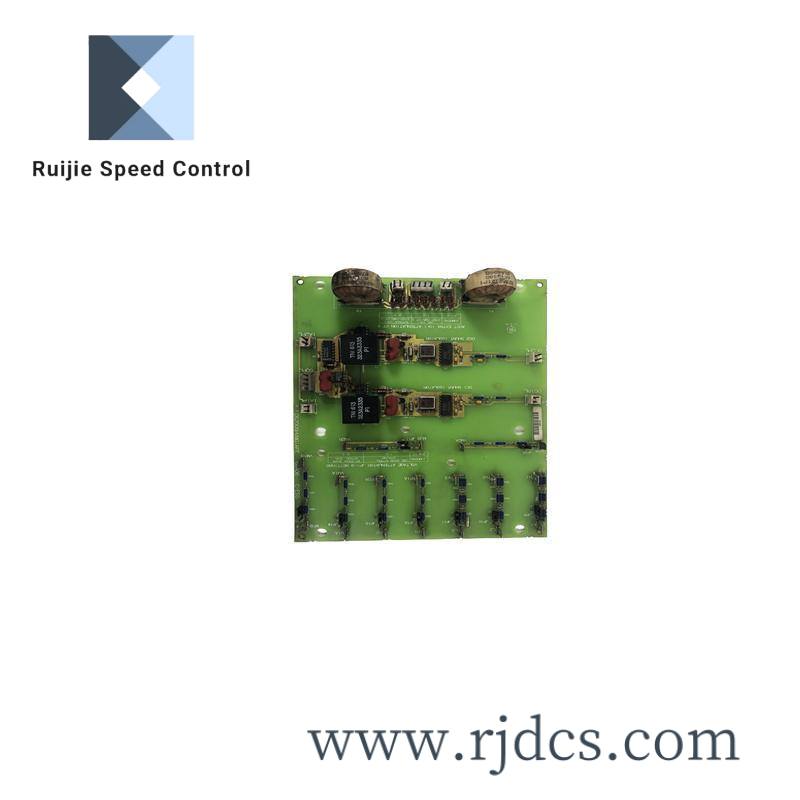 ge_ic687bem713_2.jpg GE IC687BEM713 Bus Expansion Module, Efficient Data Handling for Industrial Automation