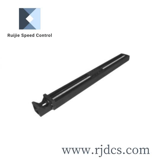 ge_ic693mdl231_2.jpg GE IC693MDL231ISO Input Module - Reliable Industrial Automation Solution