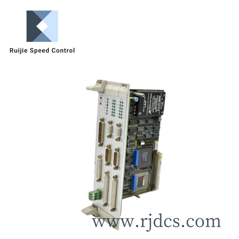 ge_ic697pwr748.png GE IC697PWR748 Communication Initialization Detection Module, Power Supply Unit