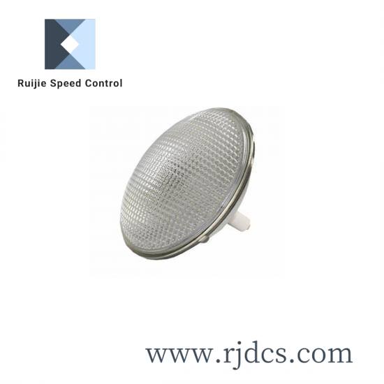 ge_ic697pwr748_1.jpg GE IC697PWR748 Communication Initialization Detection Module, Power Supply Unit