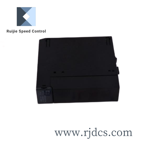 ge_is200dtaih1abb_3.png GE IS200DTAIH1ABB Control System Component