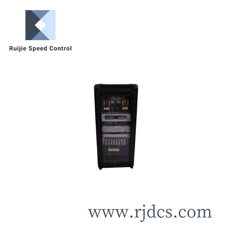 ge_is200tturh1cfd.jpeg GE IS200TTURH1CFD Conformal Coated Terminal Board for Turbine Control