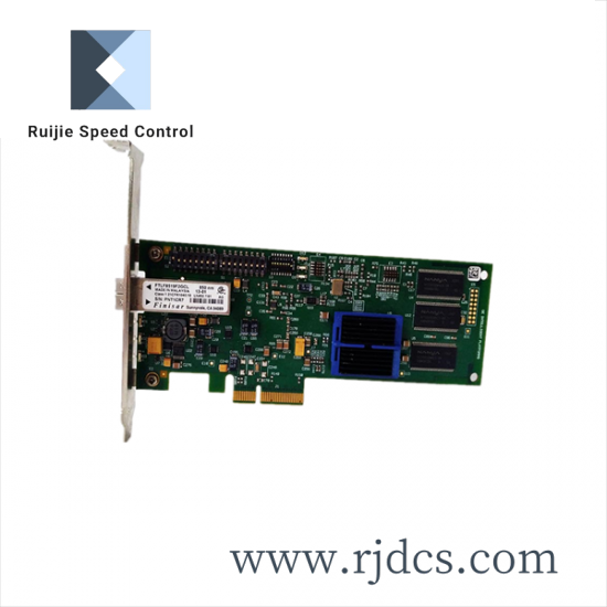 ge_is200tturh1cfd_1.png GE IS200TTURH1CFD Conformal Coated Terminal Board for Turbine Control