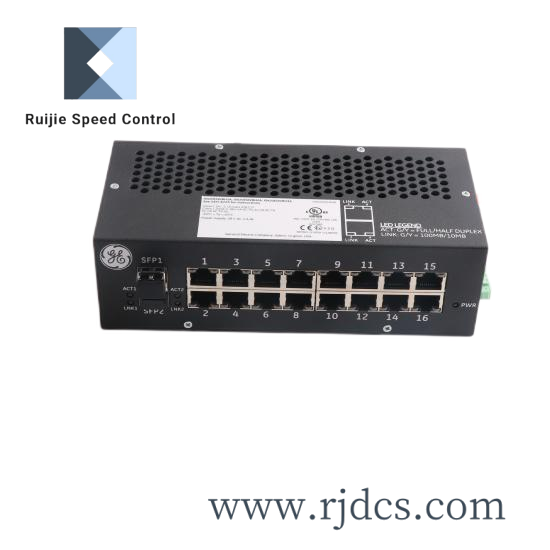 ge_is200vproh2b_is200vproh1bef_3.png GE IS200VPROH2B IS200VPROH1BEF - High-Performance I/O Module for Industrial Automation