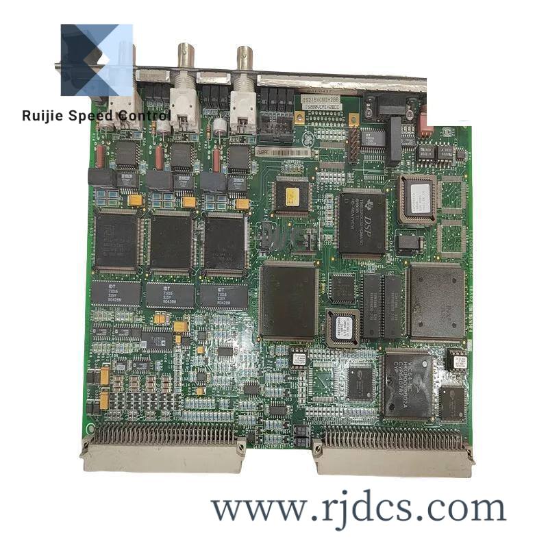 ge_is215vcmih2bb_is200vcmih2bcc_1.jpg GE IS215VCMIH2BB VME Communications Assembly Module for Industrial Control Systems