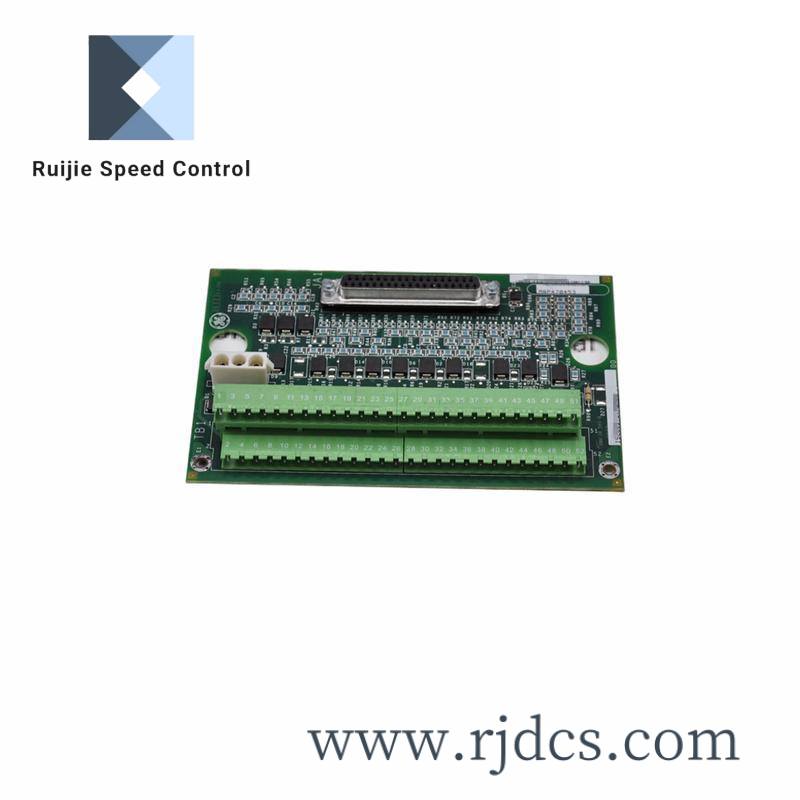ge_is410stcis2a_is400stcis2aff.jpg GE IS410STCIS2A IS400STCIS2AFF Industrial Automation Module
