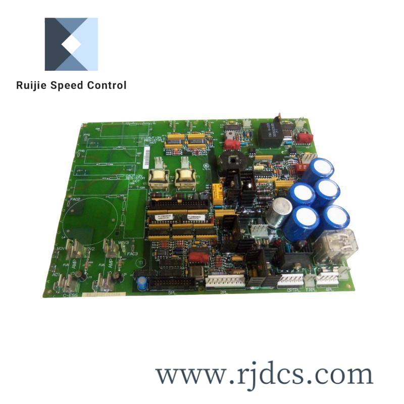 ge_is420ucsch2a-c-v0_1-a_2.jpg GE IS420UCSCH2A-C-V0.1-A Controller Module