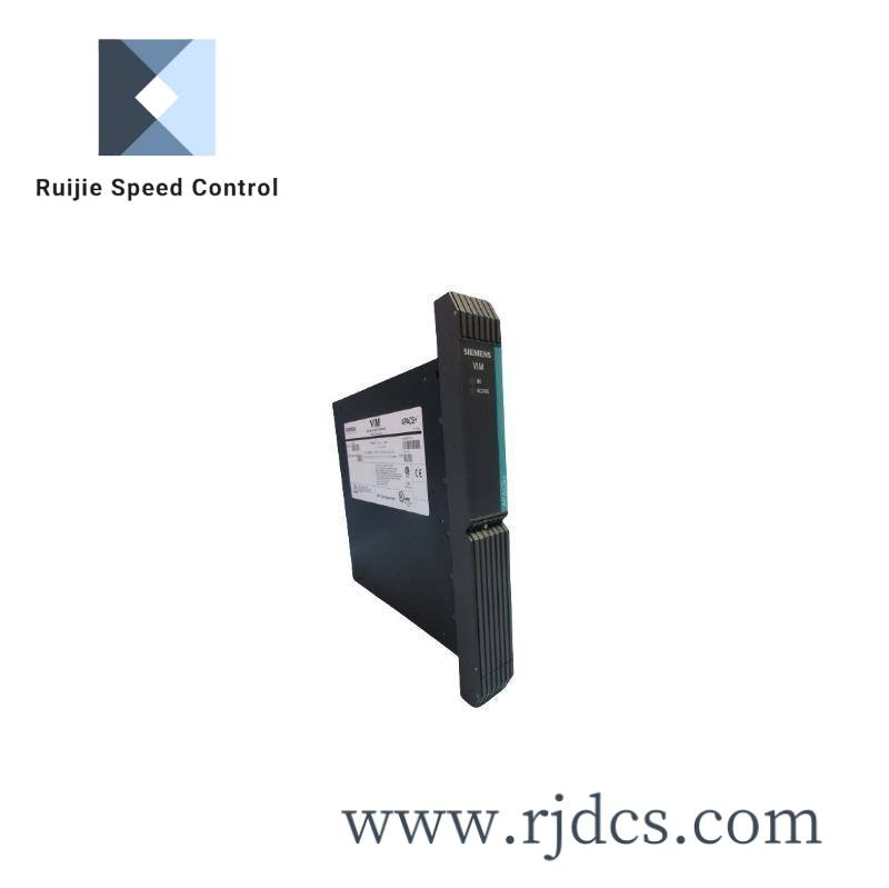 ge_is420ucsch2a-c-v0_1-a_3.jpg GE IS420UCSCH2A-C-V0.1-A Controller Module