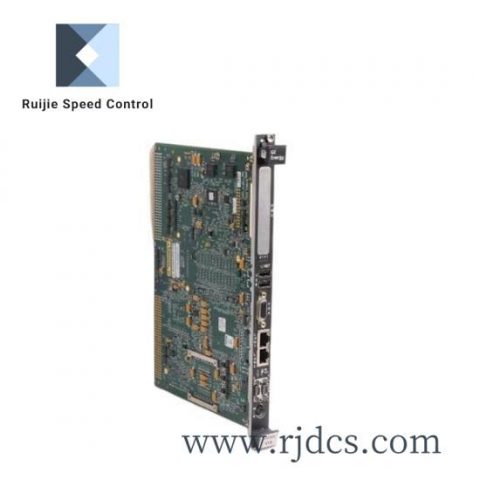 GE TED134050WL - High-Quality Temperature Controller for Industrial Applications