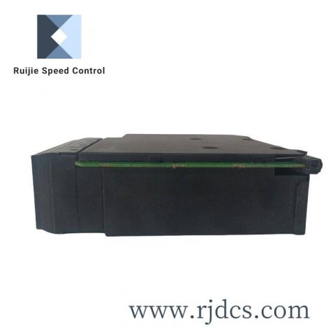 GE UR8NH Current/Voltage Transformer Module for Industrial Control Systems