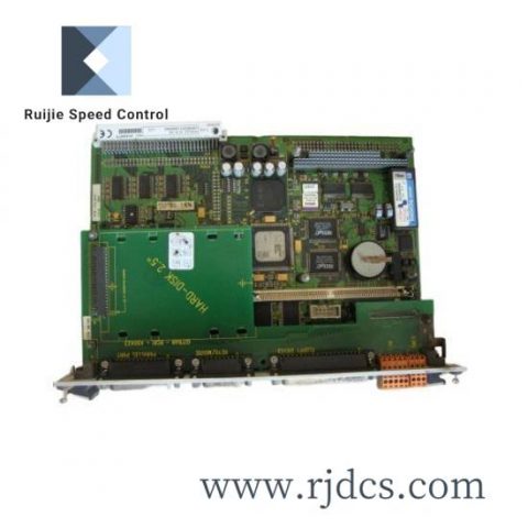 GE VMICPCI-7806-211000 | 350-657806-211000L | Producer: General Electric