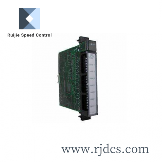 ge_wes5302-111.png GE WES5302-111 Industrial Control Module