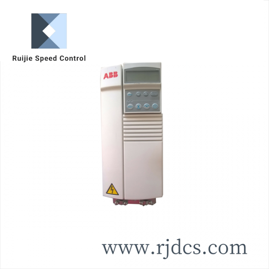 ge_wes5302-111_1.png GE WES5302-111 Industrial Control Module