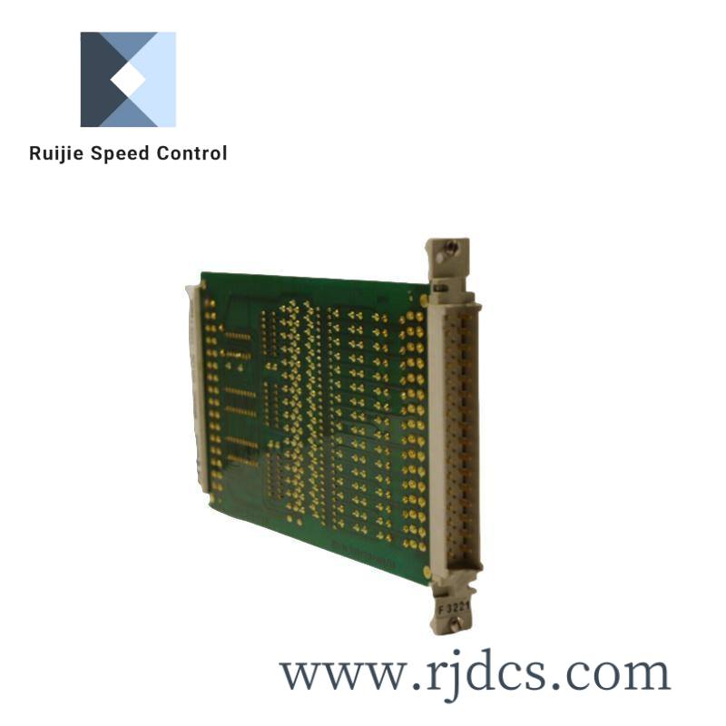 hima_elopii_2.jpg HIMA ELOPII Serial No. ELOPII Custom Processing Yes