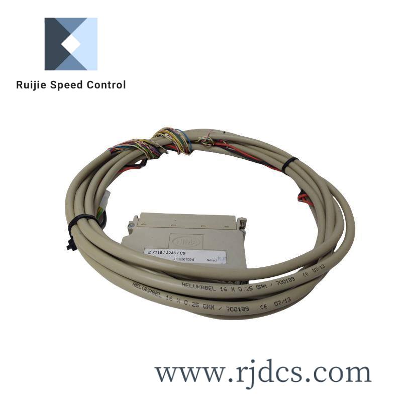 hima_x-sb01_985210207.jpg HIMA X-SB01 Communication Module for Industrial Automation Systems