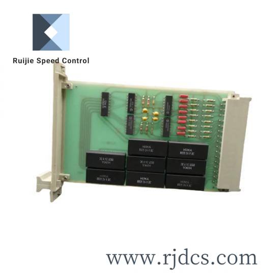 hima_x-sb01_985210207_1.jpg HIMA X-SB01 Communication Module for Industrial Automation Systems