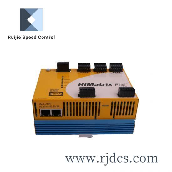 hima_x-sb01_985210207_2.jpg HIMA X-SB01 Communication Module for Industrial Automation Systems