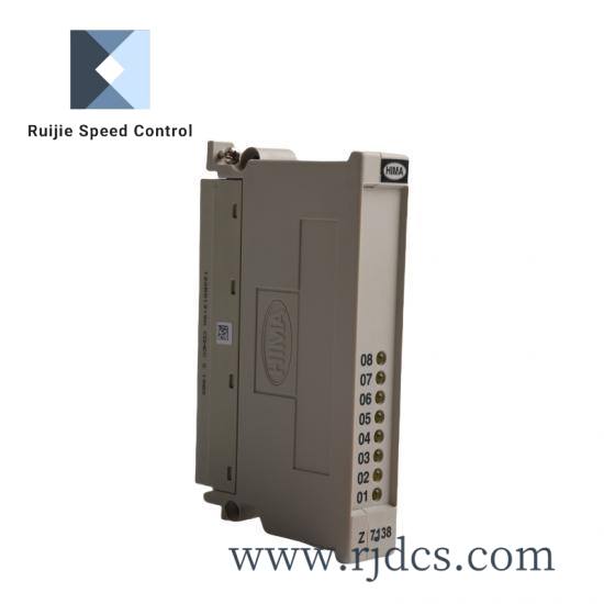 hima_z7138_3.jpg HIMA Z7138 Communication Module for Industrial Automation