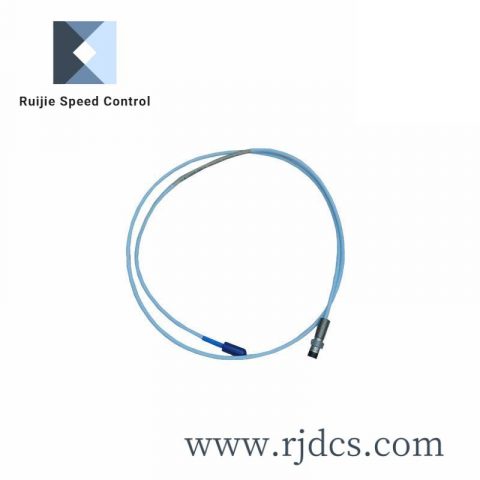 Hirschmann MINI-UTDE 10 BASE-T Ethernet Module - Industrial Grade Connectivity