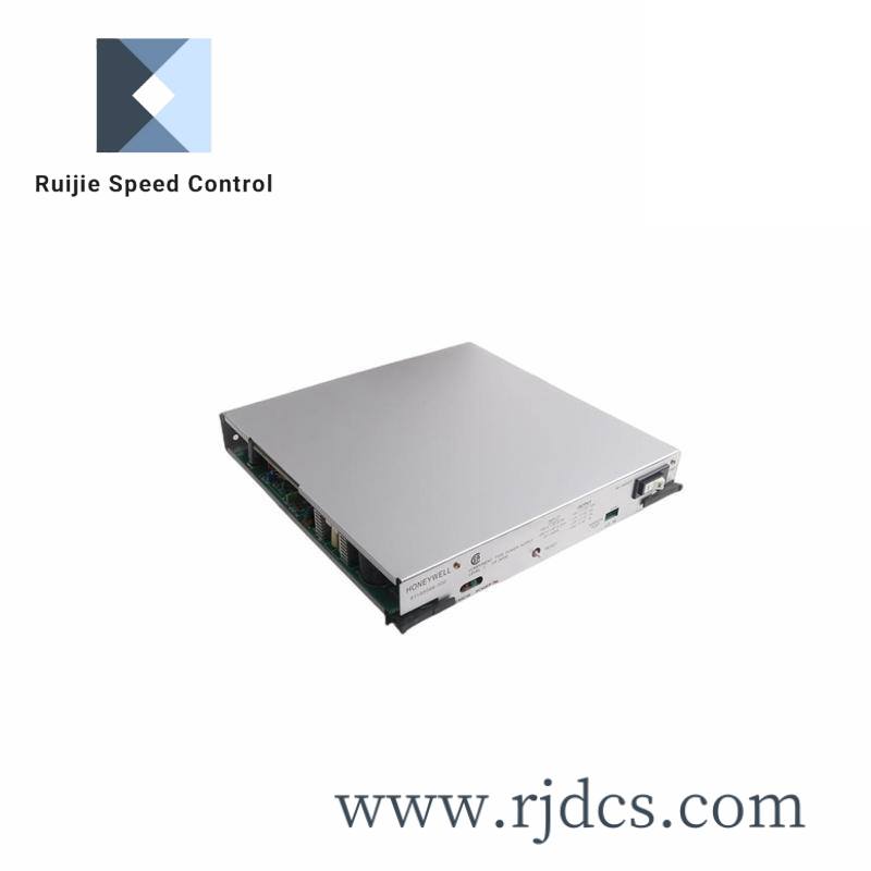 honeywell_51195066-100_hf-75632-f.jpg Honeywell HF-75632-F Industrial Control Module 51195066-100