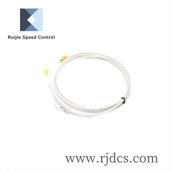 honeywell_51195066-100_hf-75632-f_2.jpg Honeywell HF-75632-F Industrial Control Module 51195066-100