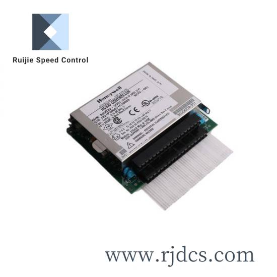 honeywell_cc-tain11_3.jpg HONEYWELL CC-TAIN11 Mechanical Intelligence Module