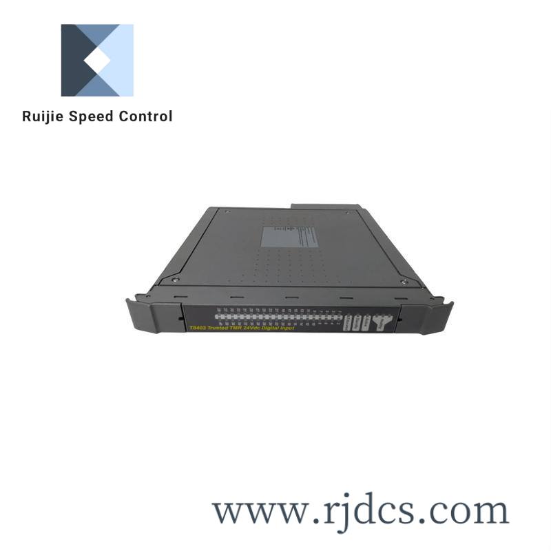 ics_triplex_151661_3.jpg ICS TRIPLEX 151661 Control Module for Industrial Automation