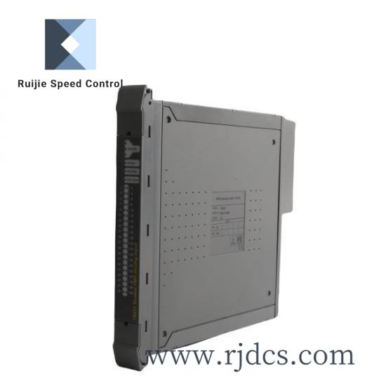 ics_triplex_t8431.jpg ICS TRIPLEX T8431 Analog Input Module for Industrial Control Systems