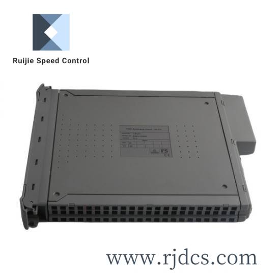 ics_triplex_t8431_1.jpg ICS TRIPLEX T8431 Analog Input Module for Industrial Control Systems