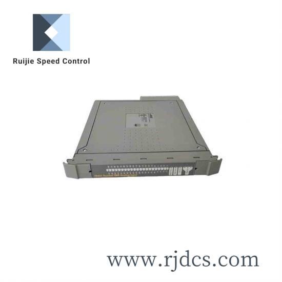 ics_triplex_t8431_2.jpg ICS TRIPLEX T8431 Analog Input Module for Industrial Control Systems