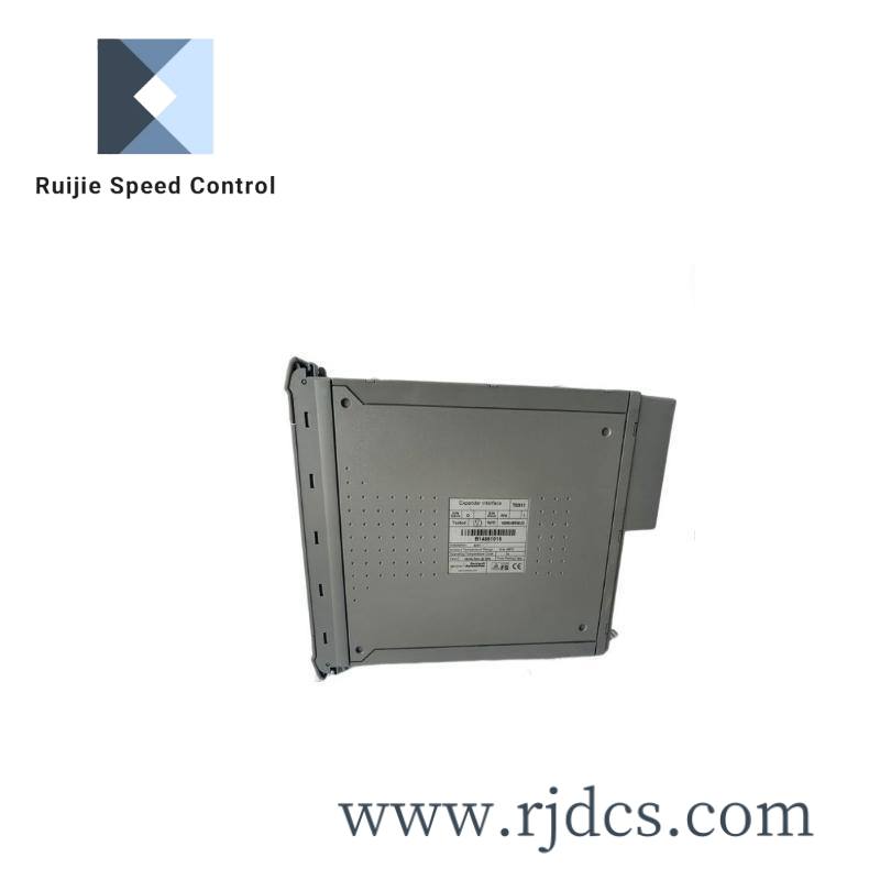 ics_triplex_t8431_3.jpg ICS TRIPLEX T8431 Analog Input Module for Industrial Control Systems