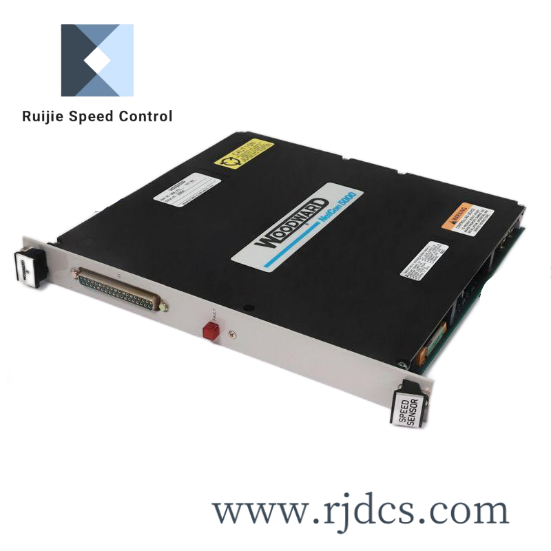keba_di325-2.png KEBA DI325 Counting & Sequential Control Module