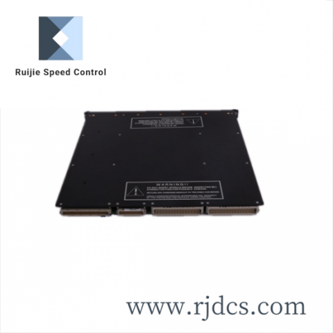 KEBA DI325 Counting & Sequential Control Module