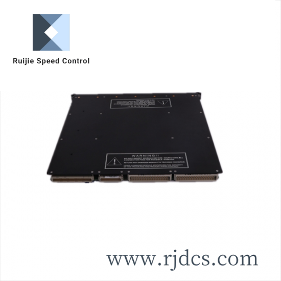 keba_di325.png KEBA DI325 Counting & Sequential Control Module