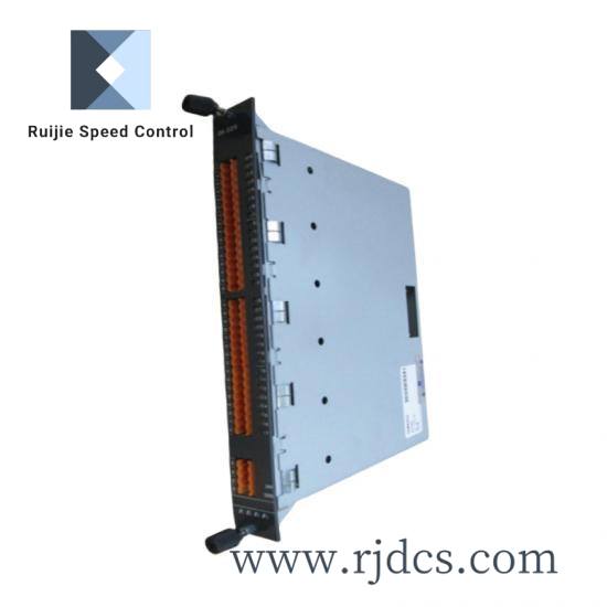 keba_di325_1.jpg KEBA DI325 Counting & Sequential Control Module