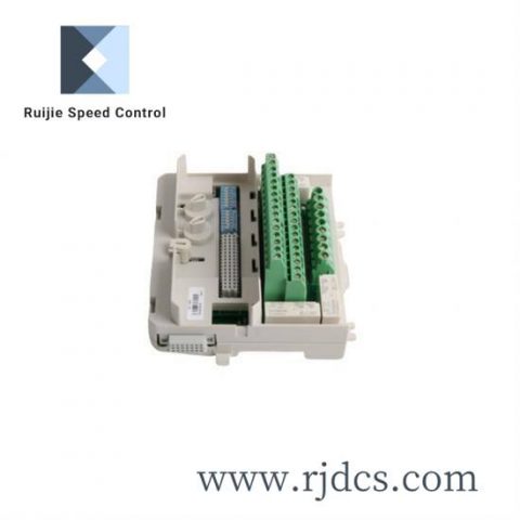 LAM 810-068158-014 High-Efficiency Industrial Module