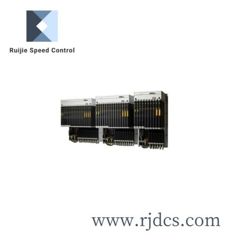 LAMBDA LZS-A1500-3 Custom Processing Industrial Power Supply