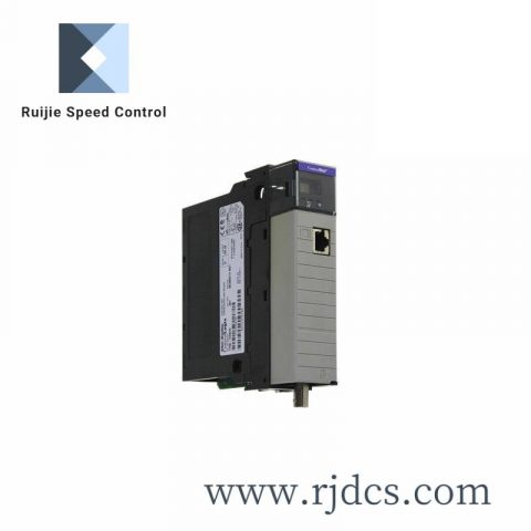 LOAD CONTROLS PH-3A Pressure Transmitter, Precision Measurement Device