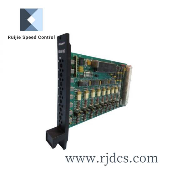 metso_s422737_2.jpg Metso S422737 - Heavy Duty Industrial Control Module