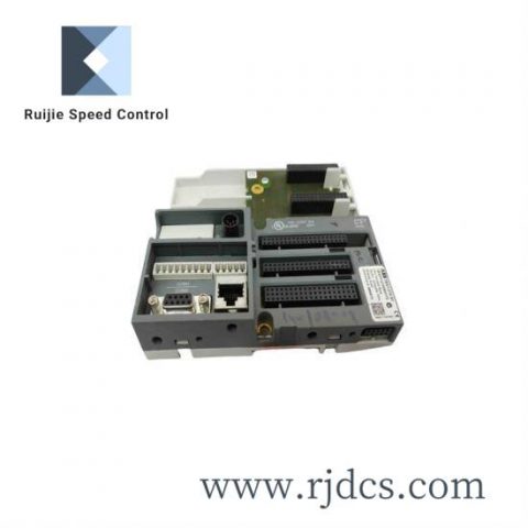 MITRA PE1937/23BU Miniaturized High-Speed Module