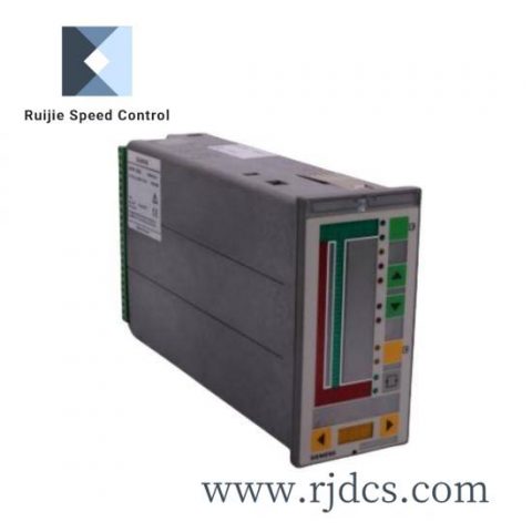 Rockwell MMC-BDPV81INA (8B17CC0056A) Module for Industrial Automation